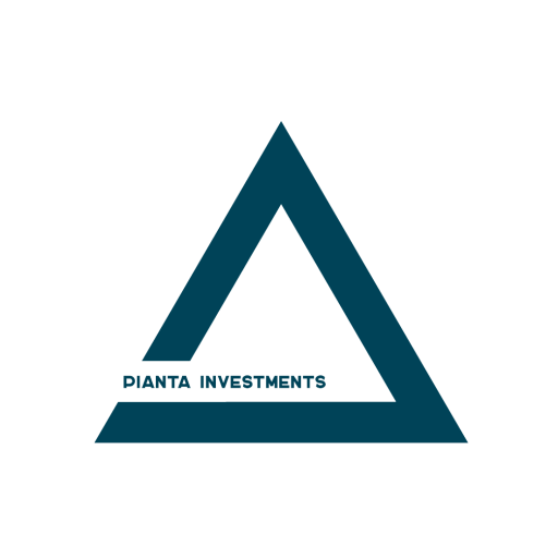 Pianta Investments